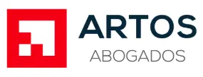 artosabogados